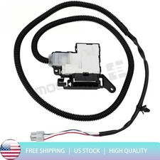 Upgraded Washer Lid Lock for Whirlpool Maytag Washer W11414731 W11513248 picture