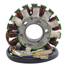 Stator For Husaberg FE 400 501 600 cc / FC 470 550 600cc 1999 200 2001 2002 2003 picture