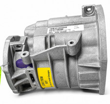 A500 A518 A618 4X4 Over Drive Assembly picture
