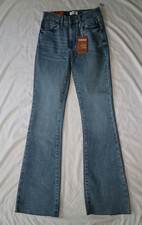 Kensie Vintage Luxe 