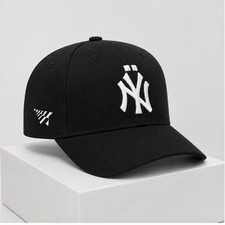 Jay Z 30 Years Of Legacy Snapback Hat Remake picture