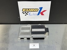 17-18 Porsche Macan 95B Cayenne 958 Burmester Audio Amplifier Amp OEM picture