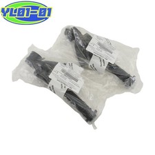 Genuine 2PCS PCV Engine Crankcase Vent Valves For Porsche Cayenne Macan Panamera picture