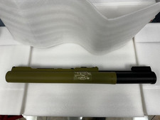 M72 Law Rocket Launcher 3D Print Replica Prop Reproduction USA MADE Top Quality picture