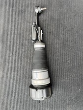 1PC 2007-2013 Mercedes S550 CL550 W221 Air Suspension Strut OEM 2213201738 picture