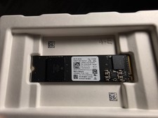 Western Digital WD PC SN740 512GB M.2 2280 NVMe Internal SSD Gen4 picture