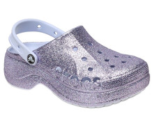 BEST SELLER Crocs Women's Baya Platform Clog - Dreamscape picture