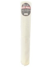 EIFS Stucco Fiberglass Mesh Non-Adhesive fire retardant 38 in. x 150 ft. picture