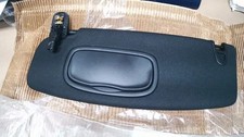Genuine Mopar Visor Left 7BC57DX9AB picture