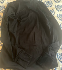 climate right cuddl duds womens picture
