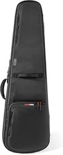 Gator Cases ICON Series Premium Weather Resistant Gig Bag for Bass Guitars picture
