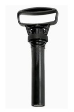 FIVO Sprayer Pump Handle for Lawn & Garden Sprayers picture