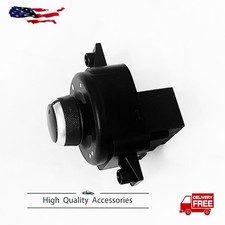 Door Power Mirror Switch Assy 259909 For Ferrari 458 Italia F12 California T picture