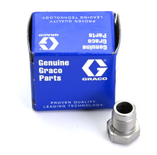 GRACO 288196 KIT, DIFFUSER, AIRLESS picture