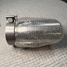 OEM 2008-2020 Escalade Yukon Denali 3 1/2