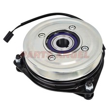 PTO Clutch for 75672 7075081 7075672 7075672YP GT2.5-SN01 High Torque Snapper picture