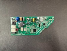 OEM GE Dishwasher Control Board WD21X35479, WD21X32058, WD21X32059, WD21X33682 picture