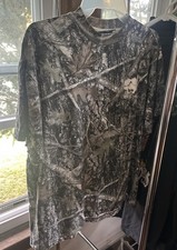 (READ DESCRIPTION FOR SIZES) Official Suicideboys G59 Merch Lot picture