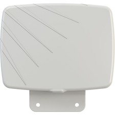 Parsec Labrador PRO Antenna (ptawm2l15w) picture
