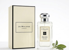 Jo Malone Wood Sage & Sea Salt Cologne 100ml / 3.4 oz Spray  picture