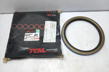 TCM 57705TA-H-BX Carbon Steel Oil Seal Ingersoll Rand 71053862 picture