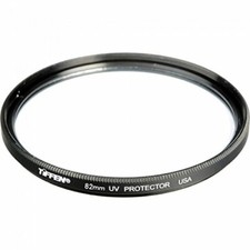 Tiffen 82mm UV Protection Filter picture
