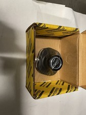 Atlas Copco Battery Short HD Model No. 8059093083 3.75 Volts picture