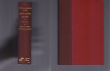 The Singapore Story : Memoirs of Lee Kuan Yew / Hardcover picture