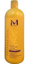 Motions Active Moisture Lavish Shampoo - 32 fl oz (947 ml) picture