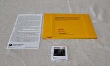 KODAK Q-60E3 Color Input Target picture