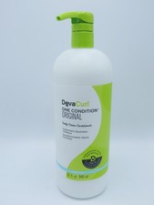 DEVACURL ONE CONDITION ORIGINAL 32 OZ picture