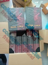IN STOCK Mars Toys MAT024 1/6 Bat Man Forever Dual Face 12