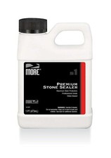 MORE Premium Stone Sealer (1pt) picture