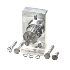 Hobart 00-937962 Tensioner Kit HS Series Genuine Parts picture