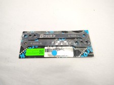 NEW 05-06 Suzuki GSXR1000 Lowering Link Brock's Performance 36-8022 picture