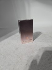 Avon Unscripted - Patrick Dempsey 2.5 fl. oz. 75ml Discontinued New In Box picture