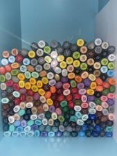 *YOUR CHOICE*NEW COLORS Copic Sketch Markers & Refills Alcohol Marker *MAJOR 9/2 picture