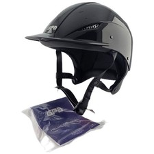 Horse Riding Helmet, Reithelm, Horse Riding Helmet GPA picture