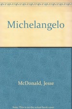 Michelangelo picture