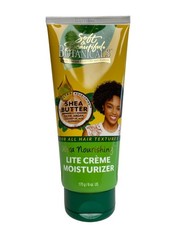 Pack of 4 Conditioner Soft Beautiful Botanicals Light Creme Moisturizer picture