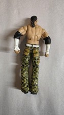 WWE Elite Vault Matt Hardy Action Figure from Hardy Boyz Pack Shop Exclusive picture