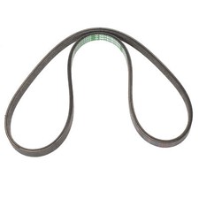 OEM NEW 07-08 Forester 2.5L 92-97 SVX 3.3L AC Accessory Drive Belt 73323SA000 picture