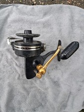 Penn 704z Spinning Reel For Parts Or Repair picture