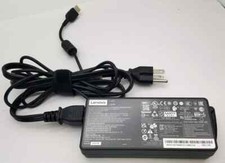 OEM 135W Charger Ac Adapter Lenovo ThinkPad W540,W541,T440p 20AN 20AW,T540p picture