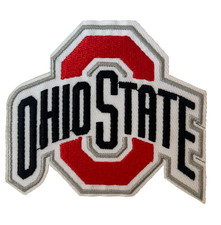 OHIO STATE UNIVERSITY BUCKEYES -   2 1/2