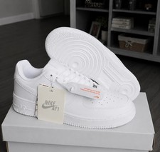 Men's Air Force 1 
