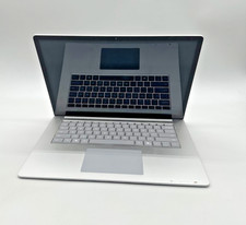 Microsoft Surface Laptop 4 1979 15