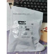 NEW Parker PS1-E10 PS1-E101 Stacking Pneumatic Valve 1PC  Fast delivery picture