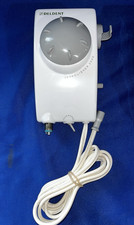 DELDENT Jetpolisher 2000 Dental Air Polisher Sandblaster No Attachment- Untested picture