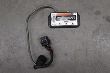 2000 SUZUKI TL 1000R POWER SHIFTER TL1000R 99-03 picture